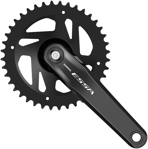 Shimano essa u2000 - shimano,