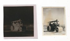 26/175 Photo With Negative