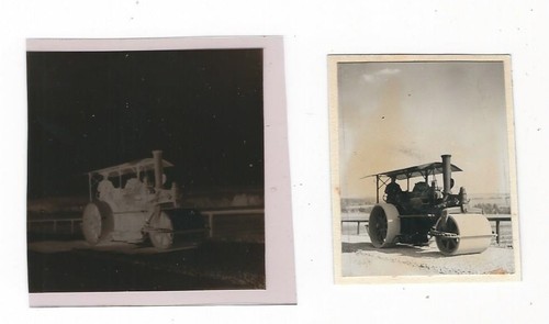 175 photo with negative - 26/175,