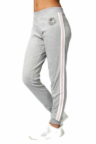 Pineapple dance girls stripe - dance,