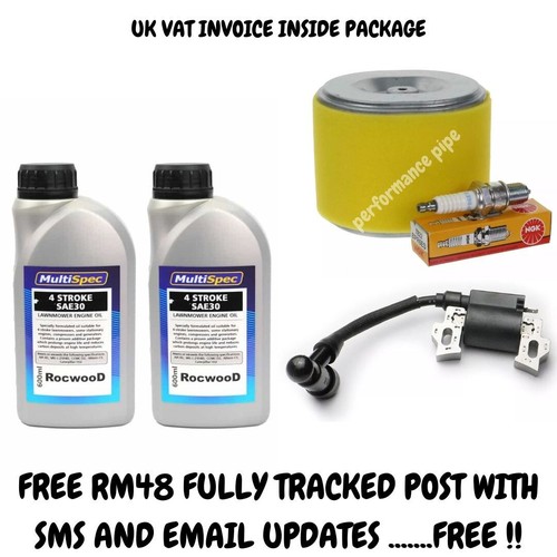 Service kit fits - service, hyundai