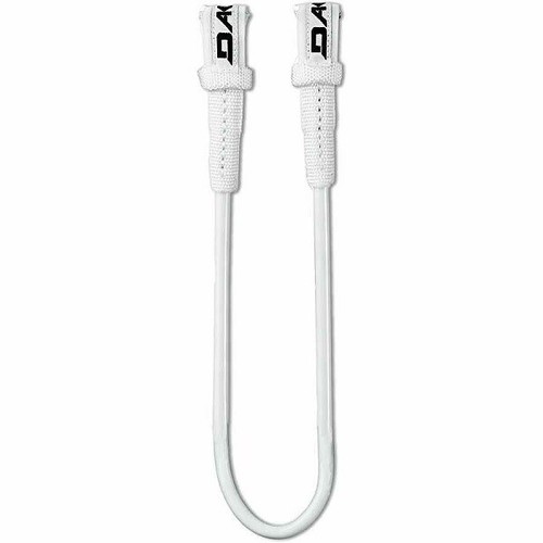 Dakine windsurfing harness - dakine,