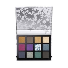 Avon Dream To Shine Eyeshadow