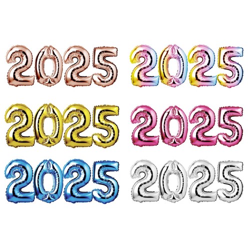 2025 helium numbers - 40",