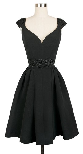 Trashy diva embellished - diva, s