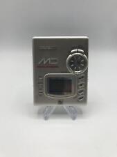 AIWA Mini Disc Digital