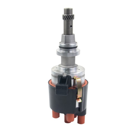 Ignition distributor for - ignition,