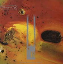 Blow-Up In Watermelon Sugar