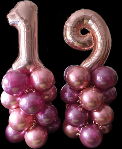 Diy 5ft double figure - 4-5ft,