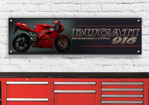 Br401b ducati 916 inspired - br401b,