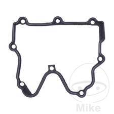 Valve cover gasket ATH for BMW