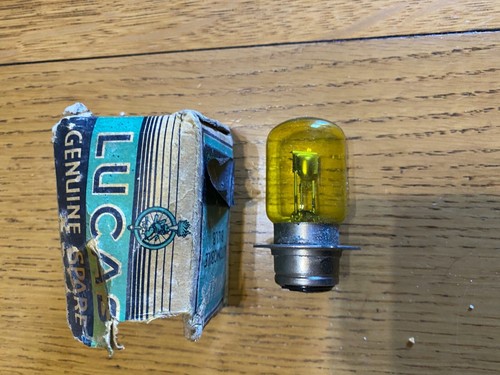Classic car bulb vintage - classic,