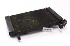 Yamaha FZR 600 R 4JH Bj 1995 -