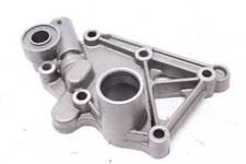 Oil distributor honda 750 f - oil,