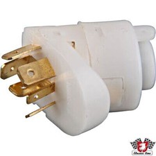 JP Ignition Switch Fits VW