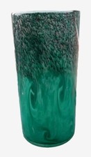 Vintage Strathearn Glass Vase