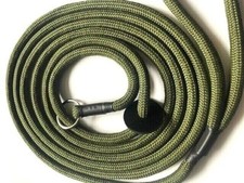 3 Metre Long Slip lead for