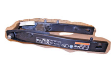 Honda CB500F PC45 2013-2015