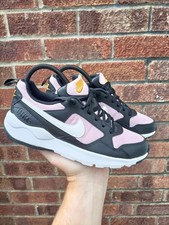 Nike Pegasus 92 Lite Trainers