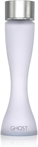 Ghost the fragrance eau - the,
