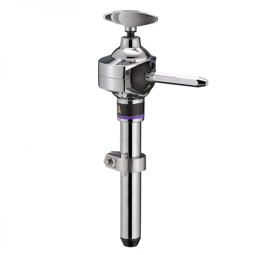 Yamaha tom drum arm - yamaha,