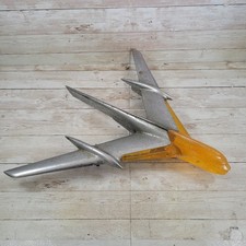 Pontiac Star Chief / Chieftain