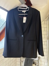 TM lewin Ladies Jacket