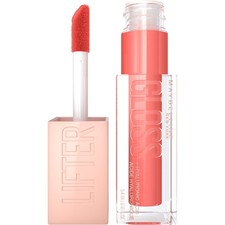 Maybelline Lifter Gloss Lip