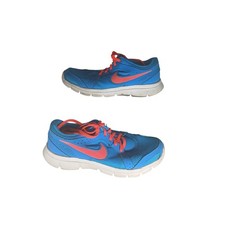 Nike Flex Experience RN 4 Blue