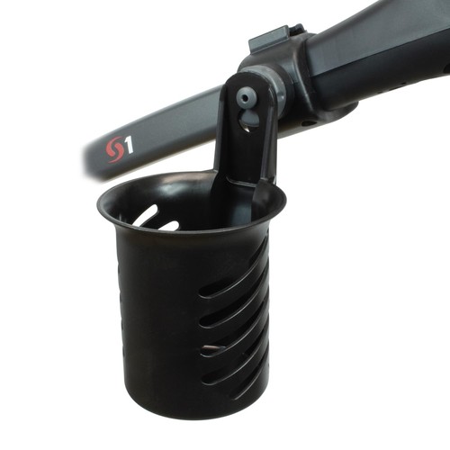 Large drink holder - drink,
