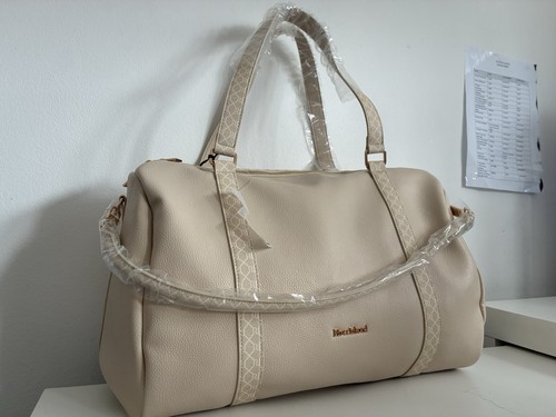 River island womens holdall - river,