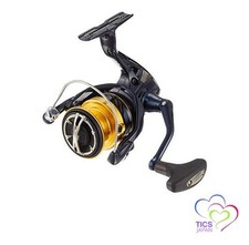 SHIMANO Spinning Reel 19