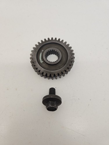 Suzuki sv650 crankshaft - suzuki,