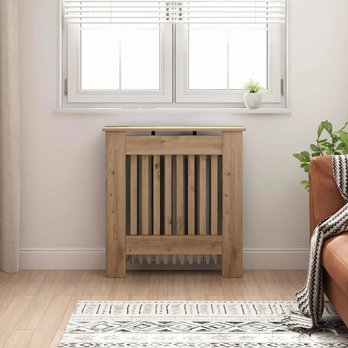 Walplus radiator cover artisan - radiator,