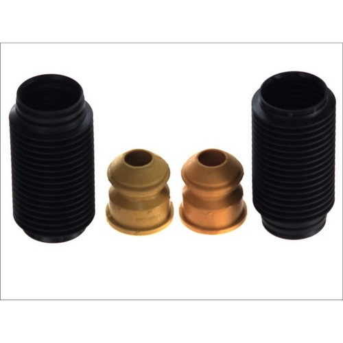 Shock absorber assembly kit - shock,