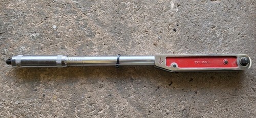 Britool evt 1700 vintage - britool,
