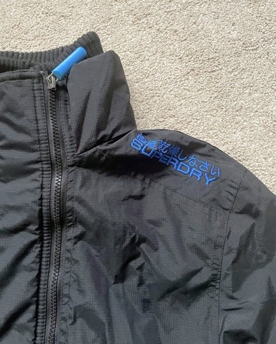 Superdry professional the - professional,