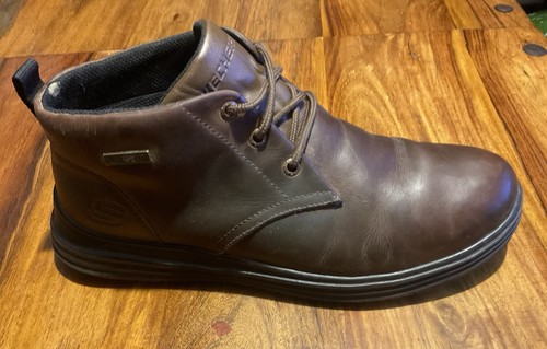 Skechers air cooled memory - air,