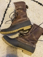 Bean women boots - women’s,
