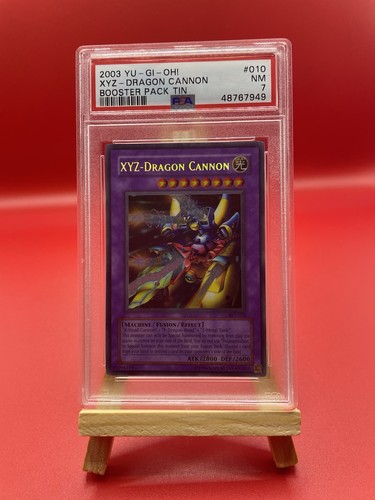 Bpt 010 xyz dragon - bpt-010, xyz-dragon