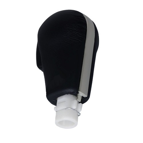 Automatic shift knob for - shift,