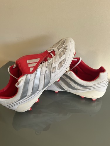 Adidas predator precision - predator,
