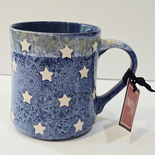 Dwell studio ceramic coffee - dwell,