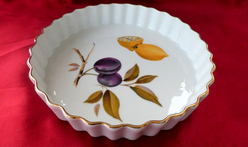 Royal worcester oven - worcester,