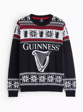 Official Guinness Christmas