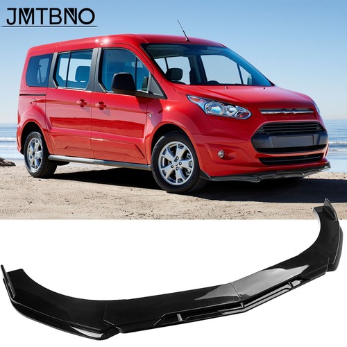 For ford transit connect - for,