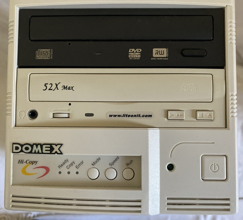 Domex copy stand - domex,