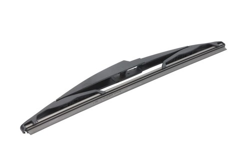 Wiper blade statusdard - blade,