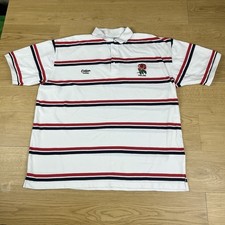 Cotton Traders England Rugby