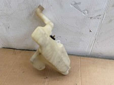 APRILILIA SR STEALT DTECH 50cc OIL TANK (NU57)